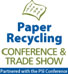 http://www.recyclingtoday.com/FileUploads/image/PaperConferenceEurope2(1).gif