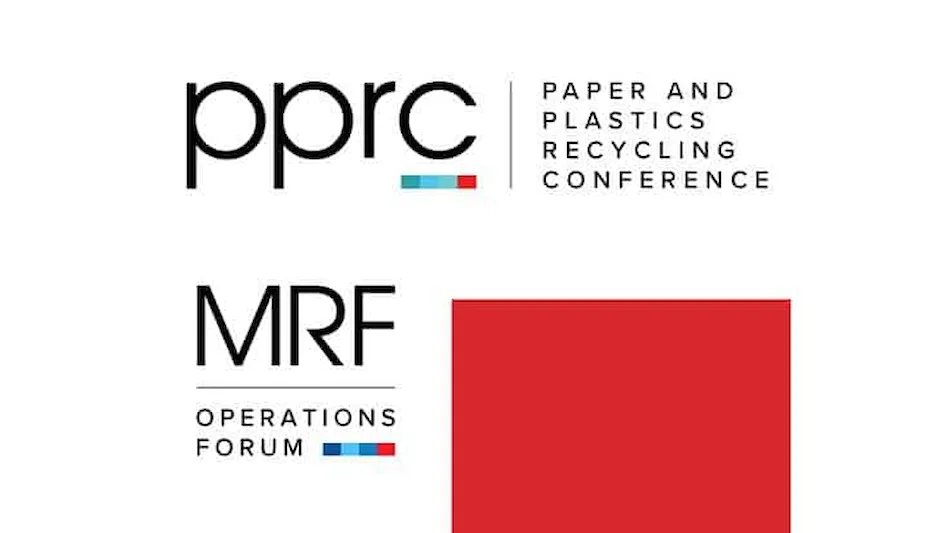 pprc mrf ops logos