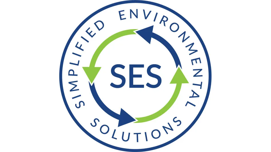 simplfied environmental solutions logo