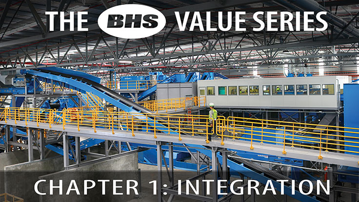 BHS launches MRF investment video series