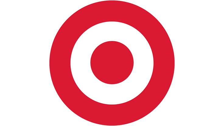 Target joins The Recycling Partnership
