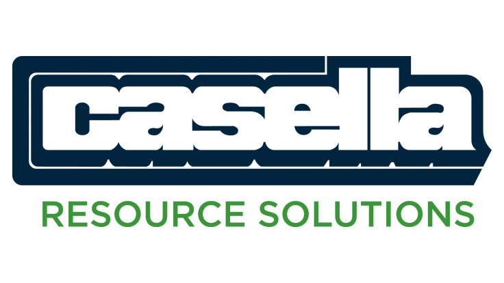 Casella Waste Systems posts profit increase in Q3 2016