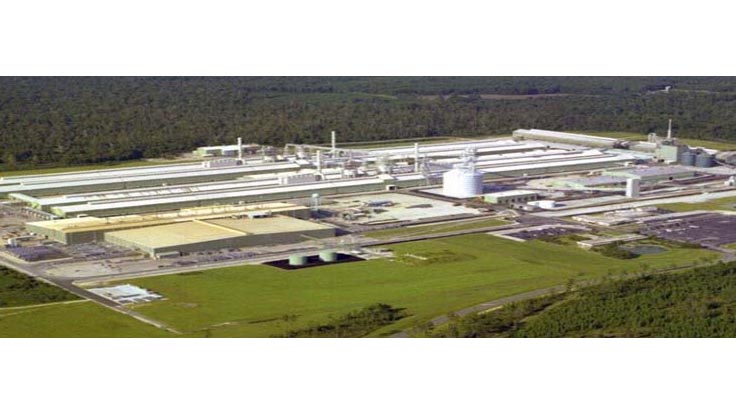 Century Aluminum permanently closes West Virginia smelter