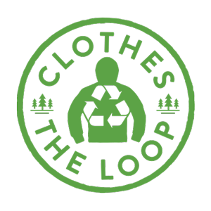 its Clothes the Loop campaign 