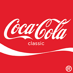 Coca-Cola Awards Chicago $2.59 Million Grant to Boost Recycling