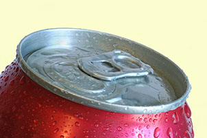 Coca-Cola to close recycling division