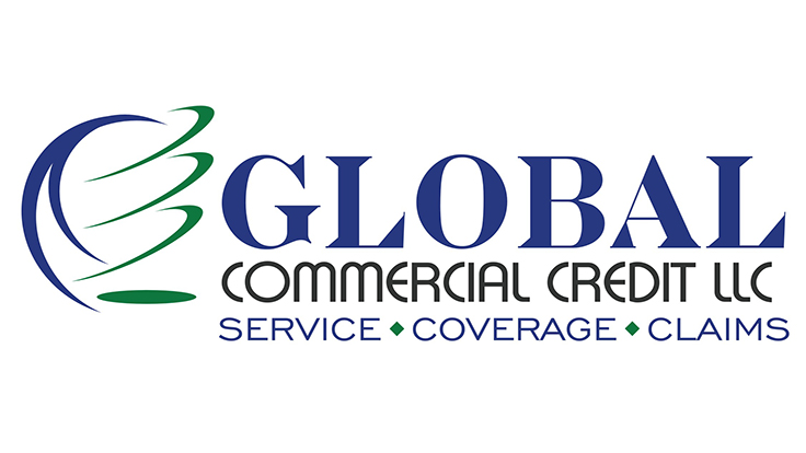 Credit insurance firm enhances website