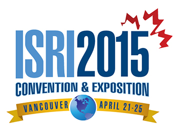 ISRI CONVENTION 2015: The ferrous cold front
