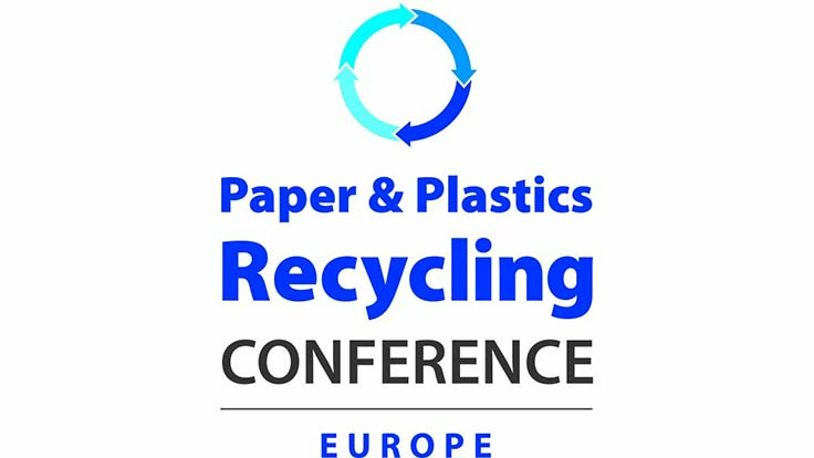 Warsaw to host 2017 Paper & Plastics Recycling Conference