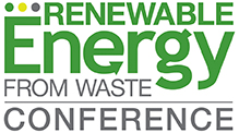 Renewable Energy from Waste 2015 heads to Orlando, Florida