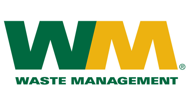 Waste Management acquires Pioneer Industries' Milwaukee operations