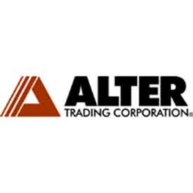 Alter Trading Acquires Columbus Metal Industries