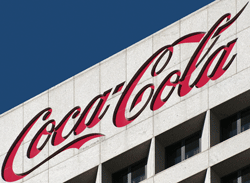 coca-cola headquarters atlanta