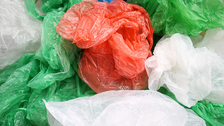 North American Plastics Recycling Alliance debuts