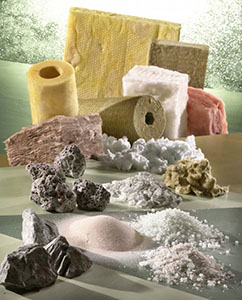 US, Canadian Insulation Manufacturers Recycle More than 2 Billion Pounds of Glass in 2012