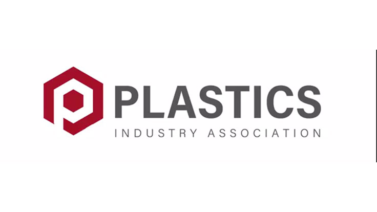 SPI rebrands as Plastics Industry Association