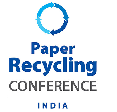 Recycling Today Media Group introduces Paper Recycling Conference India