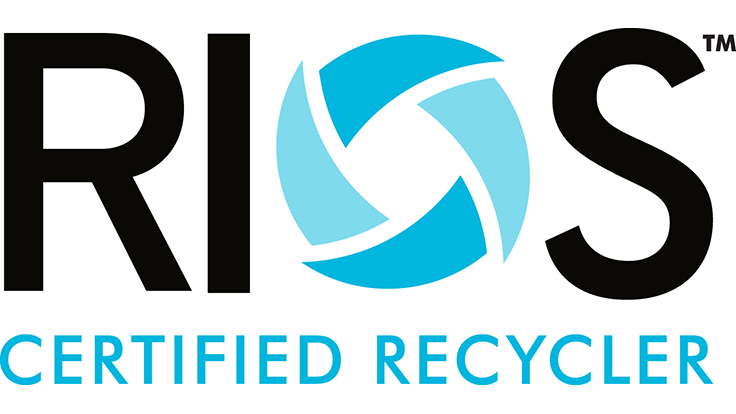 RIOS releases new Implementation Guide
