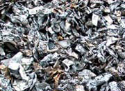 Mills Pay More for Ferrous Scrap in November