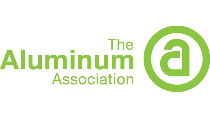 The Aluminum Association responds to submission of Section 232 report to the president