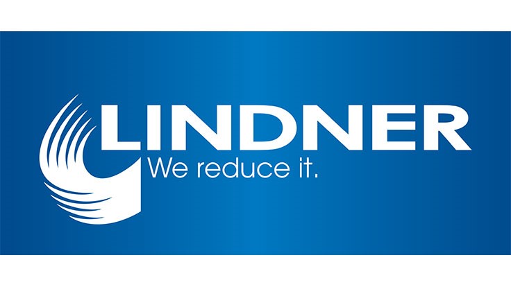 Lindner Recyclingtech America to exhibit at a number of events this spring