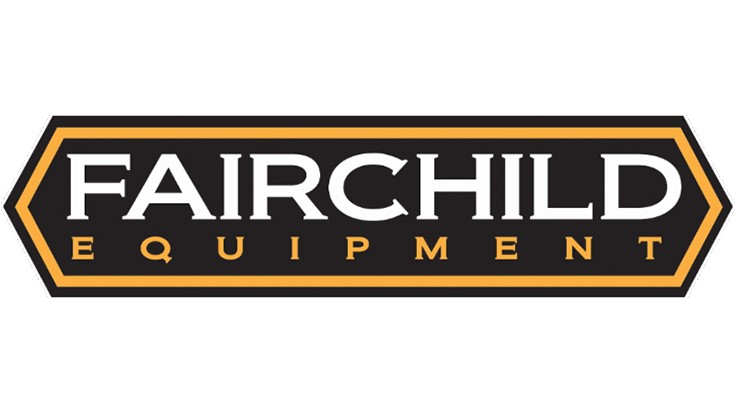 Mariotti USA adds midwestern company as authorized dealer