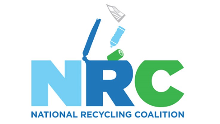 NRC announces 2018-2019 board of directors