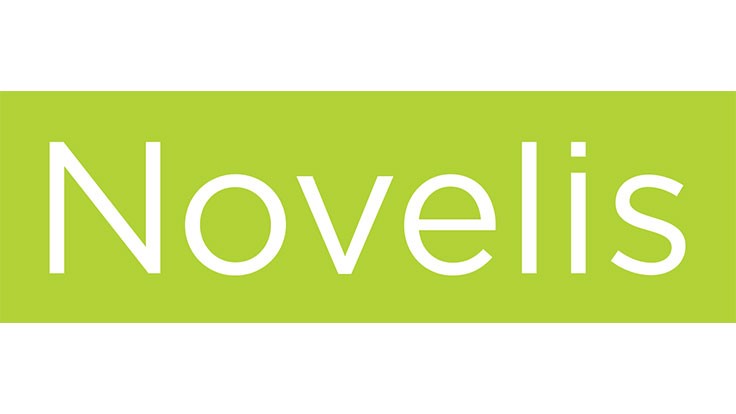 Novelis to expand aluminum production, recycling capabilities in Brazil