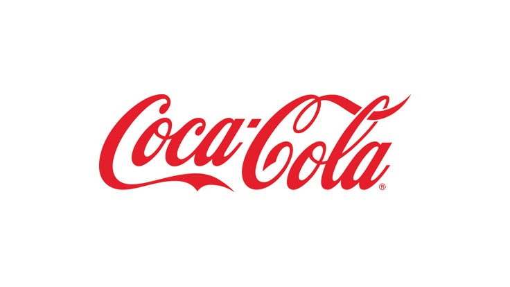 Loop Industries to supply Coca-Cola bottlers