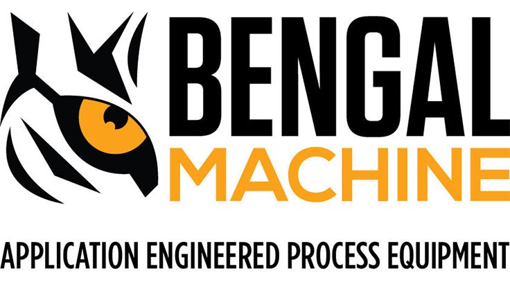Bengal Machine acquires CM Recycling Equipment Solutions