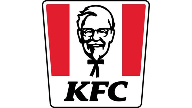 KFC commits to sustainable packaging globally