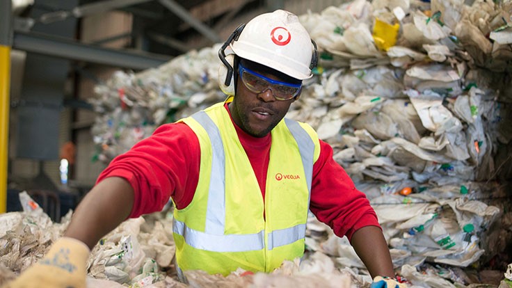 ADEPT calls for review of waste service management financing
