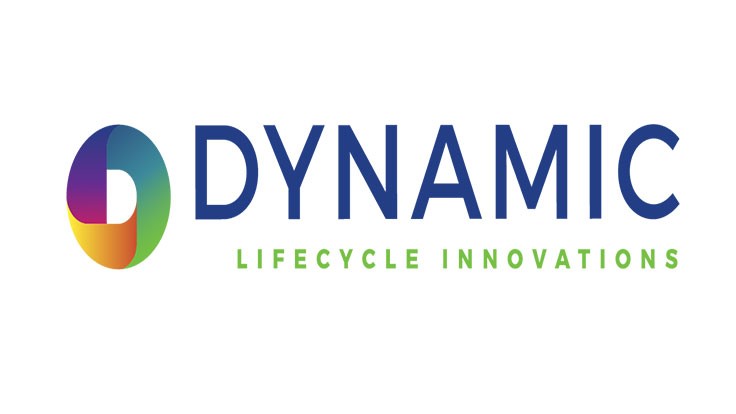 Dynamic Lifecycle Innovations to host webinar