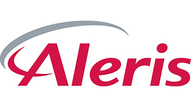 Aleris reports net loss for 2018