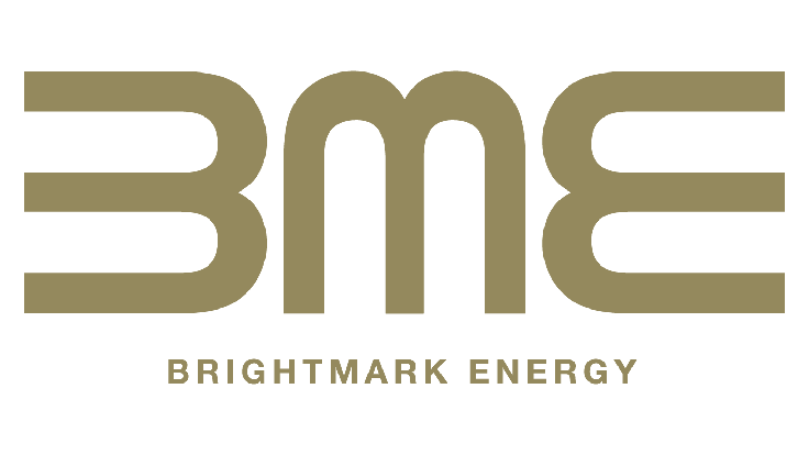 Brightmark secures financing for plastics-to-fuel plant