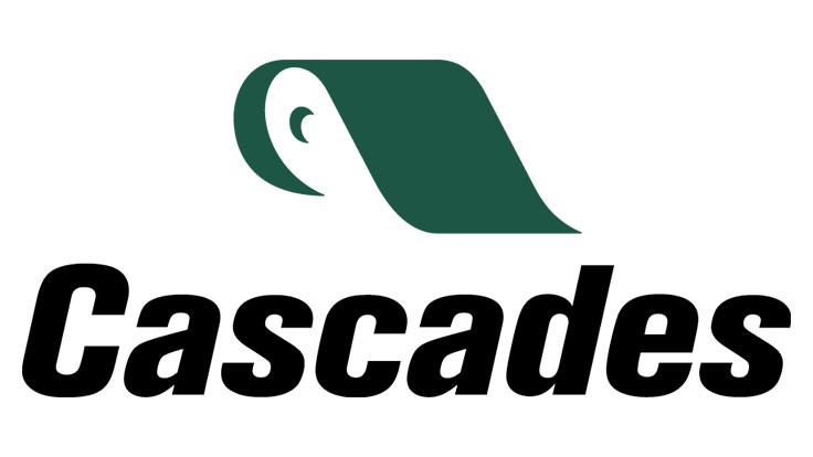 Cascades starts new packaging plant in New Jersey