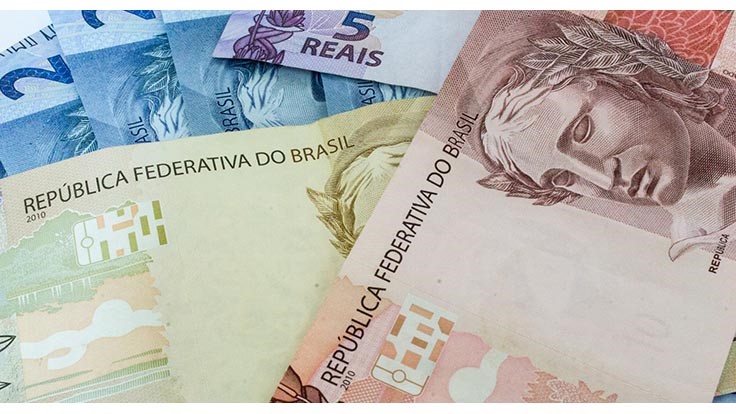 Brazilian economy seeks positive momentum