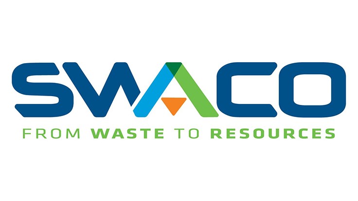 SWACO makes inroads with recycling, food waste