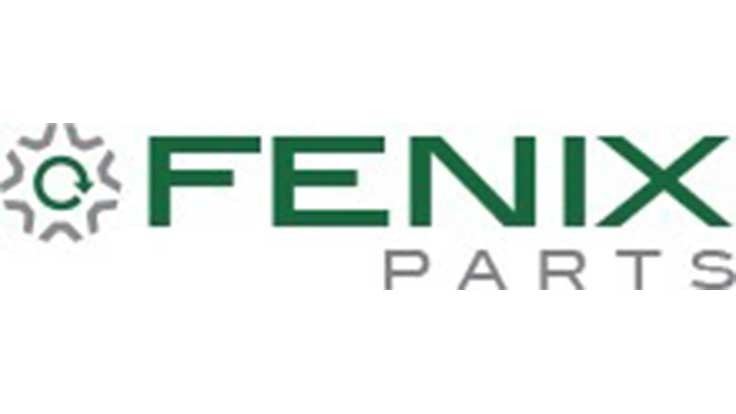 Fenix Parts acquires assets of Cox Truck and Van