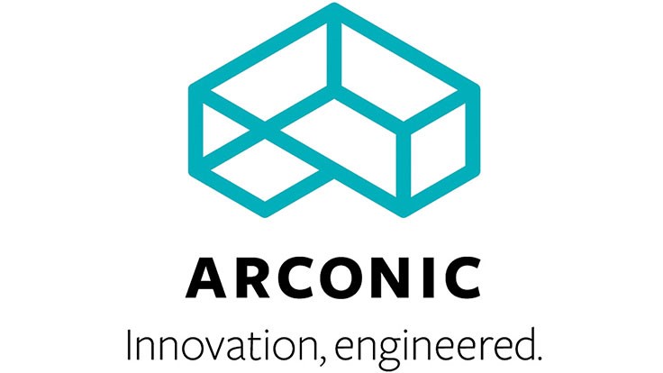 Arconic reports revenue increase in Q2 of 2019