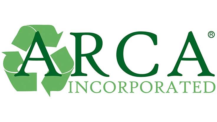 ARCA Recycling opens New York recycling center