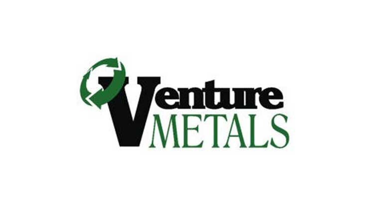 Venture Metals expands in Asia