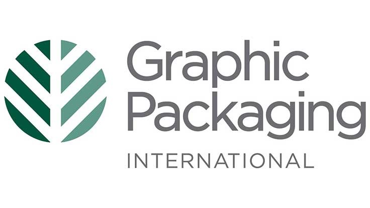 Graphic Packaging invests in coated recycled board machine