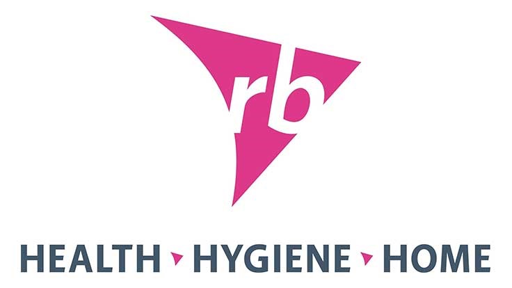RB, TerraCycle partner to recycle health, hygiene products