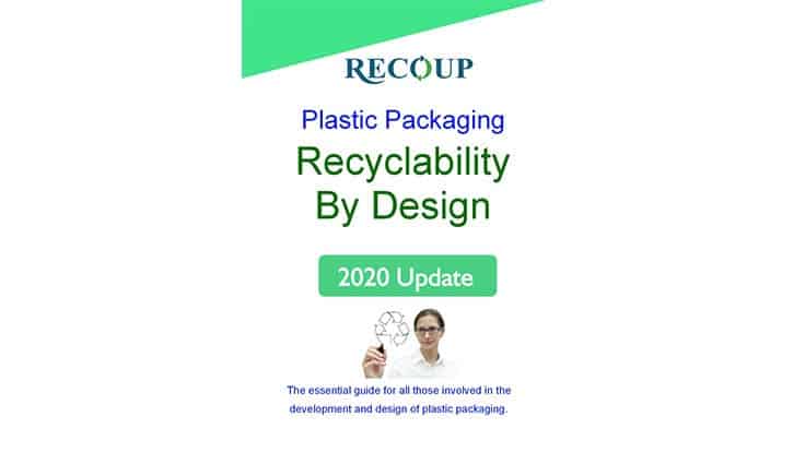 RECOUP guideline update 2020