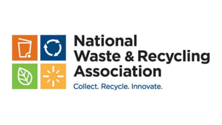 NWRA applauds senators for urging access to PPE for waste and recycling workers