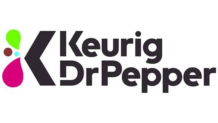 Keurig Dr. Pepper points to recycling progress