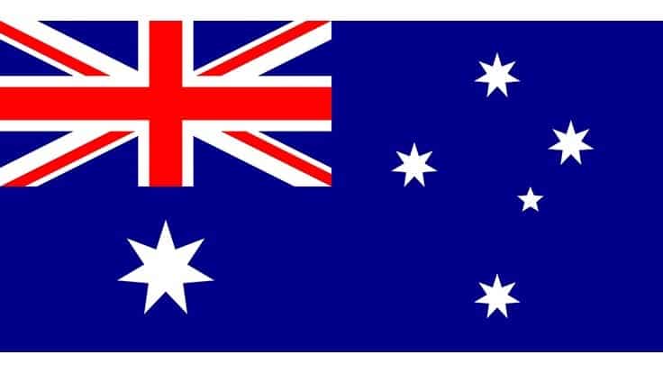 Australian government may restrict scrap exports