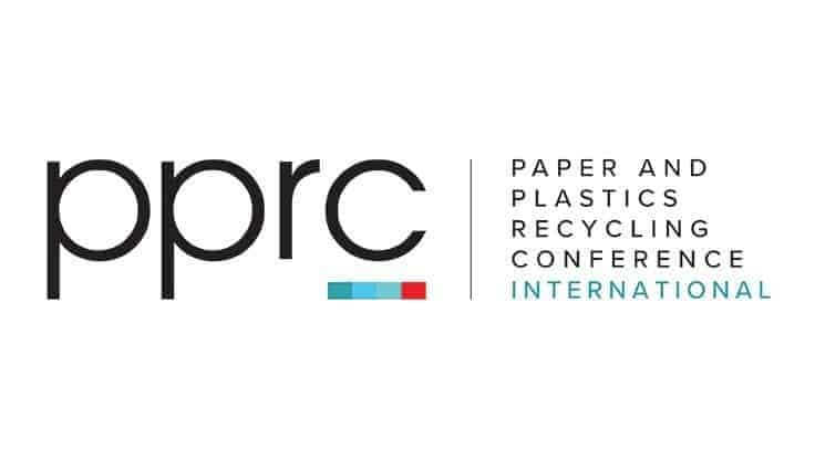 PPRCi logo