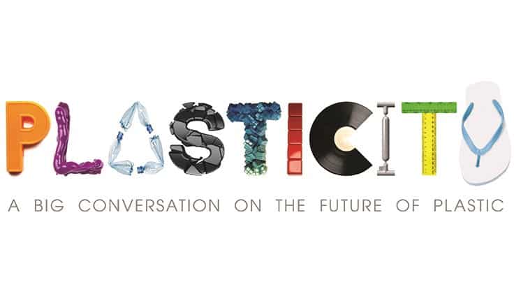 Plasticity to host online event in late November